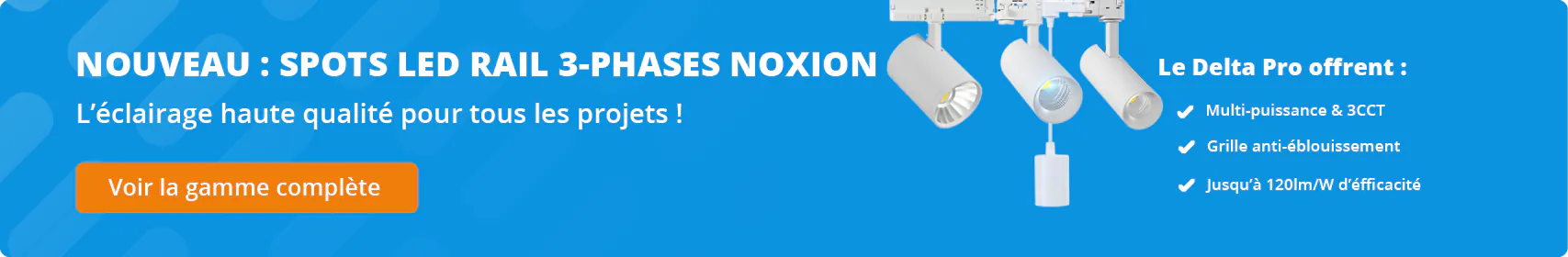 02032026NoxTrackAL