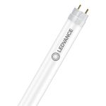 Ledvance Tube LED T8 EM Value (EM/Direct 230V) Ultra Output 20W 2400lm - 840 Blanc Froid | 120cm - Équivalent 36W