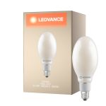 Ledvance HQL LED P E27 LED 32.4W 6000lm D - 840 Blanc Froid | Équivalent 125W