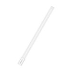 Ledvance DULUX LED L HF & AC Mains Value 25W 3250lm - 865 Lumière Du Jour | Équivalent 55W