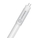 Ledvance Tube LED T5 AC Mains P Mains (AC) High Efficiency 11W 1700lm - 865 Lumière Du Jour | 85cm - Équivalent 21W