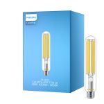 Philips CorePro LED TForce E27 26W 4200lm - 730 Blanc Chaud 