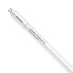 Philips Tube LED T5 MASTER (Direct 230V) High Efficiency 20W 3000lm - 840 Blanc Froid | 145cm - Équivalent 35W