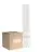 Lot 10x Noxion Lucent PL-S LED  4.3W - 827 Blanc Très Chaud | 4-Pins - Équivalent 9W