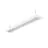 Philips Panneau LED FlexBlend SP342P 44,5W 4800lm - 940 Blanc Froid | 120x20cm - UGR 