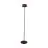 Eglo Lampadaires Salon Roccanova-L Acier Orange 2W 270lm - 830 Blanc Chaud | IP44 - Touch Dimmable - USB-C