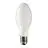 Philips MASTER E40 CDOET Plus CityBlanc 100W - 828 Blanc Très Chaud
