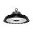 Noxion Highbay LED Concord G3.1 100W/120W/150W/200W 15000-30000lm 120D - 852-840-865 CCT | IP65 - 1-10V Dimmable - Équivalent 400W - Puissance Réglable