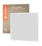 Ledvance Panneau LED Smart+ Planon sans cadre 40W 3400lm - 827-865 Variable Blanc | 60x60cm - UGR <25 - Wifi Dimmable