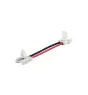Ledvance Rubans LED AY-CSW Connecteur pour Value 500