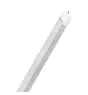 Ledvance Tube LED T8 Superior (EM/Direct 230V) Ultra Output 22.1W 4100lm - 840 Blanc Froid | 150cm - Équivalent 58W - Haute Température