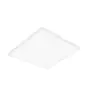 Ledvance Panneau LED Compact 600 30W 4200lm - 830-840 CCT | 60x60cm - UGR <19