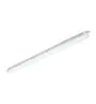 Philips Réglette LED Étanche CoreLine WT120C 48W 6500lm - 840 Blanc Froid | 150cm - Interact Dimmable - Éclairage De Secours 3 Heures