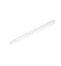 Philips Réglette LED CoreLine Blanc 57W 8000lm - 830-840 CCT | 150cm - Dimmable, Dali - Équivalent 2x80W