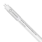 Ledvance Tube LED T5 Performance (Direct 230V) Ultra Output 36W 5600lm - 865 Lumière Du Jour | 145cm - Équivalent 80W