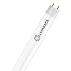 Ledvance Tube LED T8 EM Value (EM/Direct 230V) Standard Output 18.3W 2200lm - 865 Lumière Du Jour | 150cm - Équivalent 58W