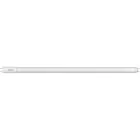 Sylvania ToLEDo Superia T8 Universel (UN) Ultra Output 23W 3600lm - 840 Blanc Froid | 150cm - Équivalent 58W