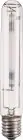 Philips Ampoule à décharge SON-T APIA Plus Xtra 150W E40 | Dimmable
