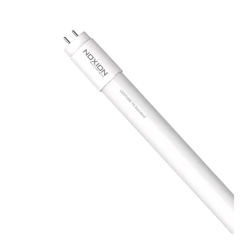 Tubes LED T8