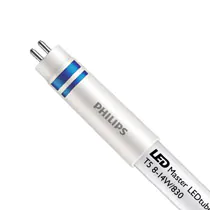 Philips T5 LED Buizen