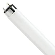 T8 (TL-D) TL-Lampen