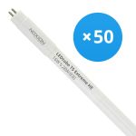 Voordeelpak 50x Noxion LED Buis T5 Avant Extreme (HF) High Efficiency 16W 2160lm - 830 Warm Wit | 115cm - Vervangt 28W
