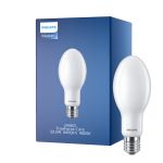 Philips TrueForce Core LED Openbaar (Stad - Wegen) Master LED HPL M E40 33.5W 6000lm - 840 Koel Wit | Vervangt 200W