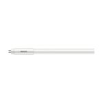 Philips Master LED T5 (Mains AC) High Efficiency 7W 1000lm - 830 Warm Wit | 55cm - Vervangt 14W