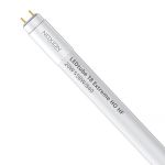 Noxion LED Buis T8 Avant Extreme (HF) High Output 20W 3100lm - 840 Koel Wit | 150cm - Vervangt 58W