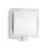 Steinel Wandlamp Buitenverlichting L 20 S Roestvrij Staal | E27 Max 60W - Bewegings- en lichtsensor 