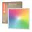 Ledvance LED Paneel Smart+ Planon Plus 20W 1400lm - 830 Warm Wit + RGB | 30x30cm - UGR 