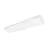 Ledvance LED Paneel Pendelarmatuur 36W 4000lm - 840 Koel Wit | 120x30cm - UGR 