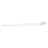 Ledvance LED Waterdichte Montagebalk 50W 6100lm - 840 Koel Wit | 150cm