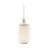 Ledvance Vintage 1906 Pendulum Needle Beige | Geschikt voor E27