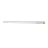 Ledvance LED Waterdichte Montagebalk Vochtbestendig 66W 8910lm - 865 Daglicht | 150cm - Vervangt 2x58W