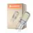 Ledvance Performance LED Capsule Helder G9 4.2W 470lm - 840 Koel Wit | Vervangt 40W
