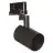 Ledvance LED Railspot 3-Fase Spot Aluminium Zwart |GU10