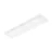 Ledvance LED Paneel Surface 1574 48W 6240lm - 930-940 CCT | 150x30cm - UGR 