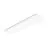 Ledvance LED Paneel Compact 1200 26W 3640lm - 840 Koel Wit | 120x30cm - UGR 