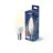 Nordlux Smart LED E14 Kaars Mat 4.9W 450lm 300D - 822-865 Afstembaar Wit | Dimbaar
