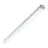 Philips LED Waterdichte Montagebalk Ledinaire WT060C 46W 5600lm - 840 Koel Wit | 150cm