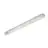 Philips LED Waterdichte Montagebalk WT050C | Geschikt Voor 2x150cm LED Buis