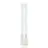 Philips PL-L 55W - UV-C | 4-Pin