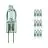 Voordeelpak 10x Philips 5761 30W G4 6V
