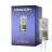 Noxion Bolt LED Capsule G9 3.8W 470lm - 827 Zeer Warm Wit | Vervangt 40W