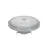 Noxion LED Spot G53 AR111 7.3W 550lm 24D - 918-927 Dim to Wam | Beste Kleurweergave - Dimbaar - Vervangt 50W