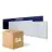 Voordeelpak 5x Noxion LED Paneel Ecowhite V4.0 28W 3360lm CCT  |  300X1200 UGR