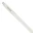 Noxion Avant LEDtube T5 Avant Extreme (Mains AC) High Output 36W 5600lm - 840 Koel Wit | 145cm - Vervangt 80W