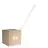 Voordeelpak 6x Osram LEDinestra HD Lichting S14s 9.9W 1055lm - 927 Zeer Warm Wit | Beste Kleurweergave - Dimbaar - Vervangt 75W
