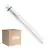 Voordeelpak 10x Philips MASTER LED T8 (EM/Mains) High Output T8 11.3W 2000lm - 830 Warm Wit | 120cm - Vervangt 36W